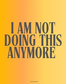 Instagram post by @yourdiagnonsense