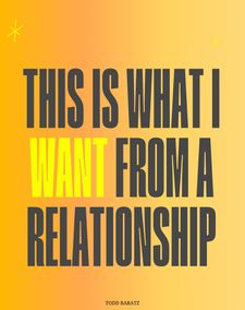 Instagram post by @yourdiagnonsense