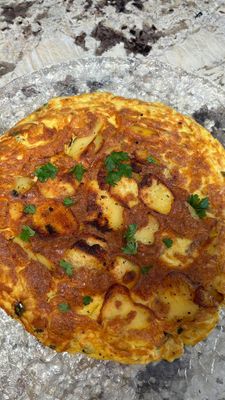 Instagram post by @yourfavitalianmom