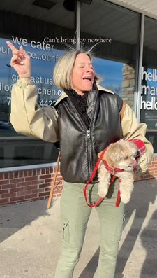 Instagram post by @yourfavitalianmom