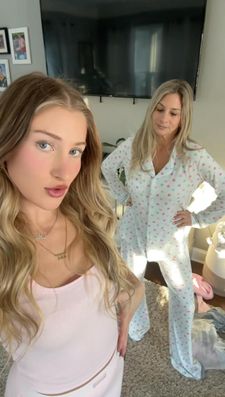 Instagram post by @yourfavitalianmom