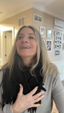 Instagram post by @yourfavitalianmom