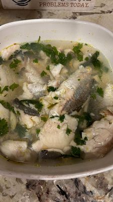 Instagram post by @yourfavitalianmom