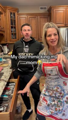 Instagram post by @yourfavitalianmom