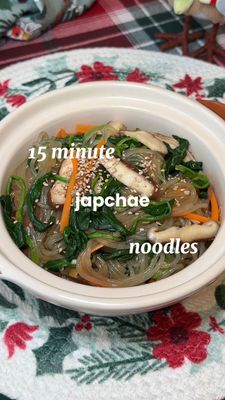 Instagram post by @yourfriendalanna