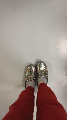 Instagram post by @yourpremedbigsister