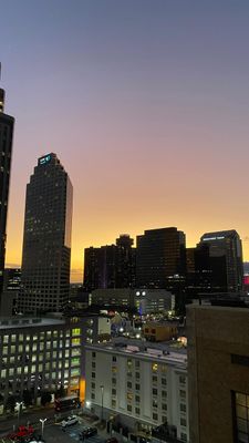 Instagram post by @yourpremedbigsister