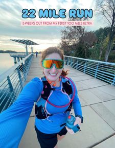 Instagram post by @yourrunningbff