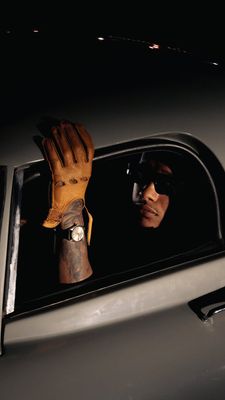 Instagram post by @ysflixx