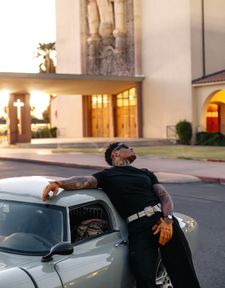 Instagram post by @ysflixx