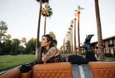 Instagram post by @ysflixx