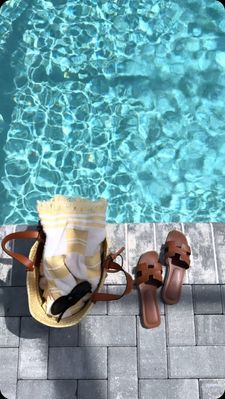 Instagram post by @yuliyapugach