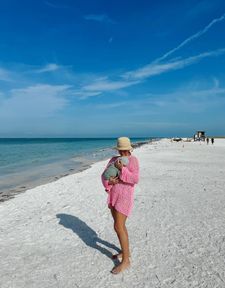 Instagram post by @yuliyapugach