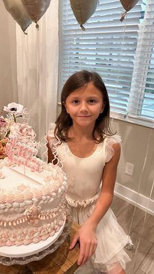 Instagram post by @yuliyapugach