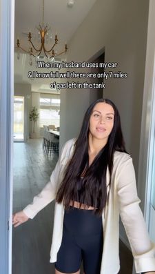 Instagram post by @yuliyapugach