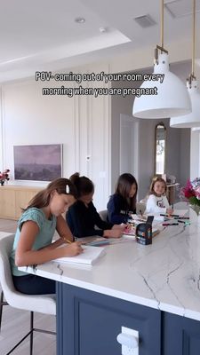 Instagram post by @yuliyapugach