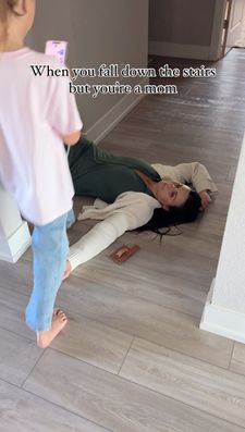 Instagram post by @yuliyapugach