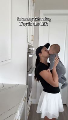 Instagram post by @yuliyapugach