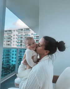 Instagram post by @yuliyapugach