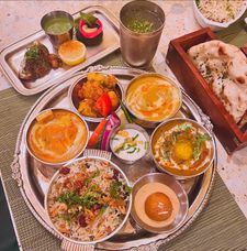 Instagram post by @yummyalldays