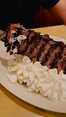 Instagram post by @yummyalldays