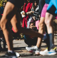 Instagram post by @yvonnetnt