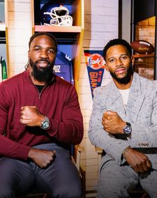 Instagram post by @yvonnetnt