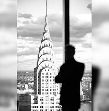 Instagram post by @yvonnetnt