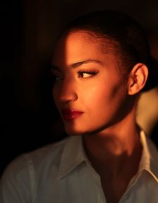 Instagram post by @yvonnetnt