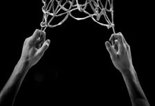 Instagram post by @zachcollins_33