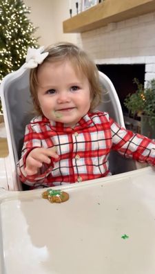 Instagram post by @zachnwhitbates