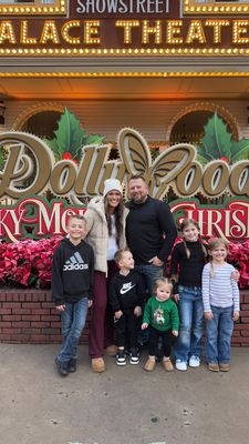 Instagram post by @zachnwhitbates