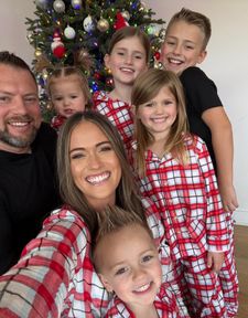 Instagram post by @zachnwhitbates