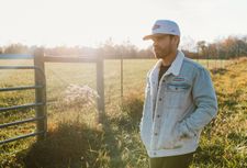 Instagram post by @zackmassey