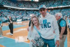 Instagram post by @zackmassey