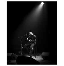 Instagram post by @zackmassey