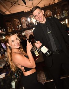 Instagram post by @zacktoolitty