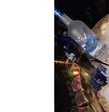 Instagram post by @zacktoolitty