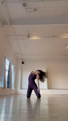 Instagram post by @zarasilver