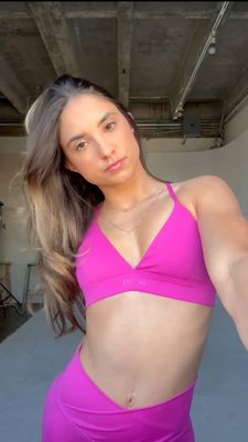 Instagram post by @zarasilver