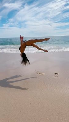 Instagram post by @zarasilver