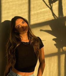 Instagram post by @zarasilver