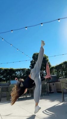 Instagram post by @zarasilver