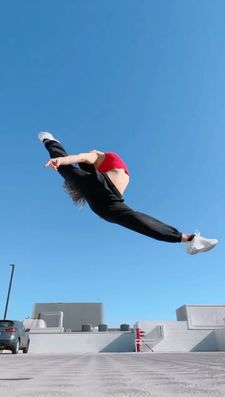 Instagram post by @zarasilver