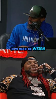 Instagram post by @zdogg4r