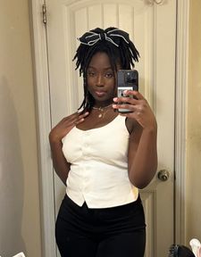 Instagram post by @zenfulzeze