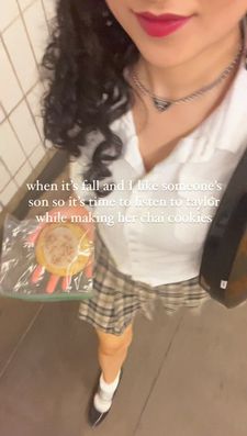 Instagram post by @zinia.lee