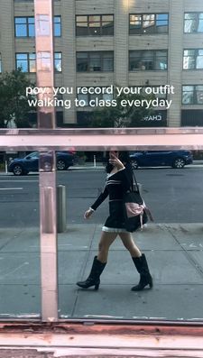 Instagram post by @zinia.lee