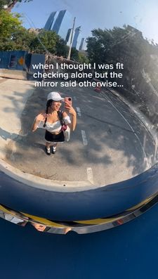 Instagram post by @zinia.lee