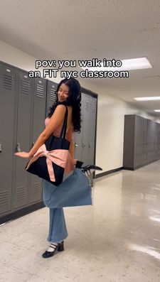 Instagram post by @zinia.lee